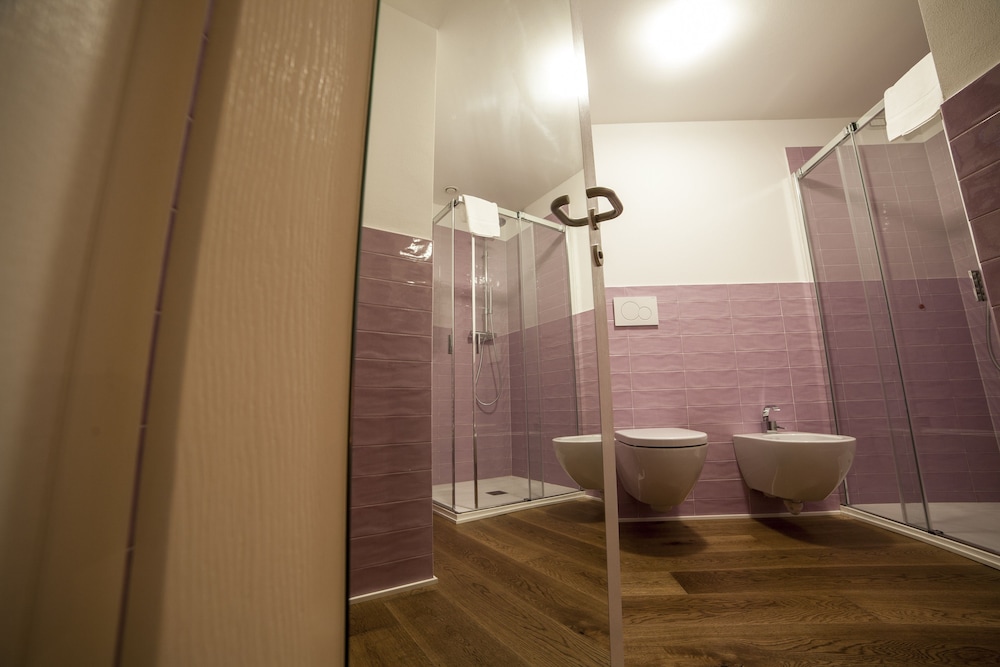 Superior Double Room, Garden View photo 2