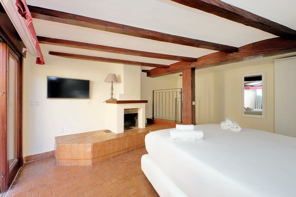 Family Duplex, 1 Bedroom photo 3