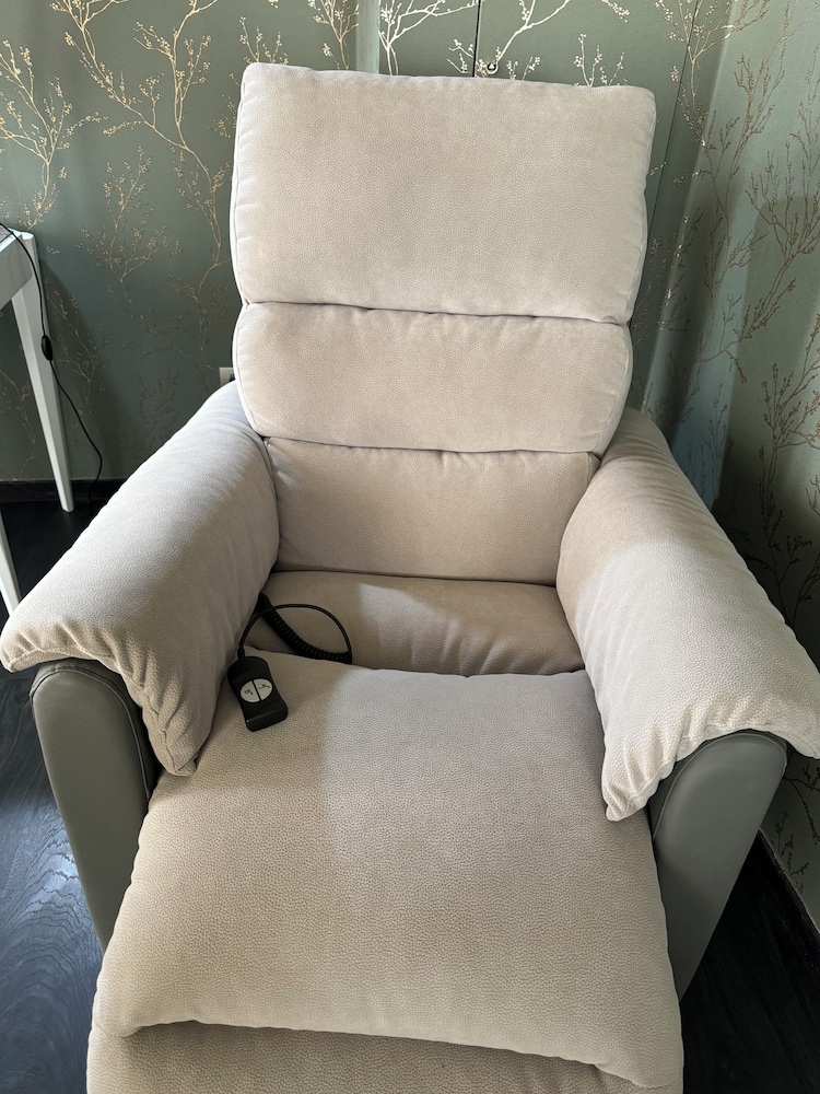 Premium Suite photo 3