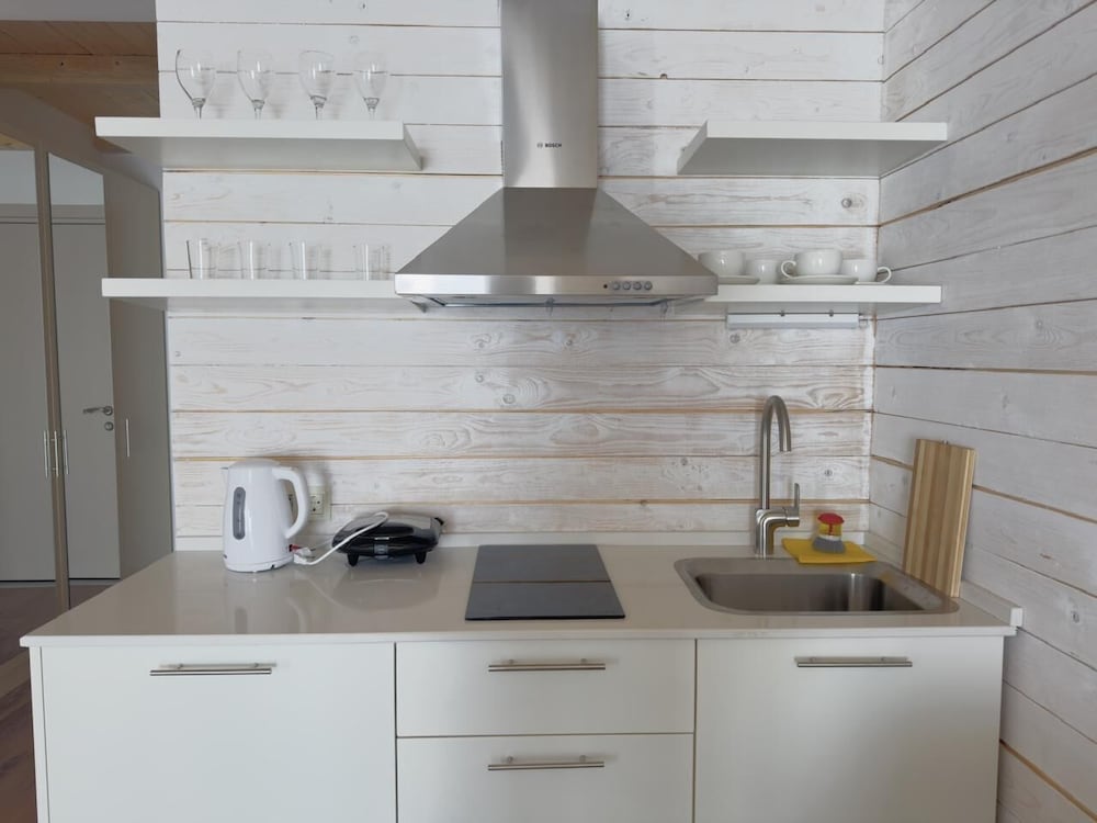 Superior Apartment photo 3