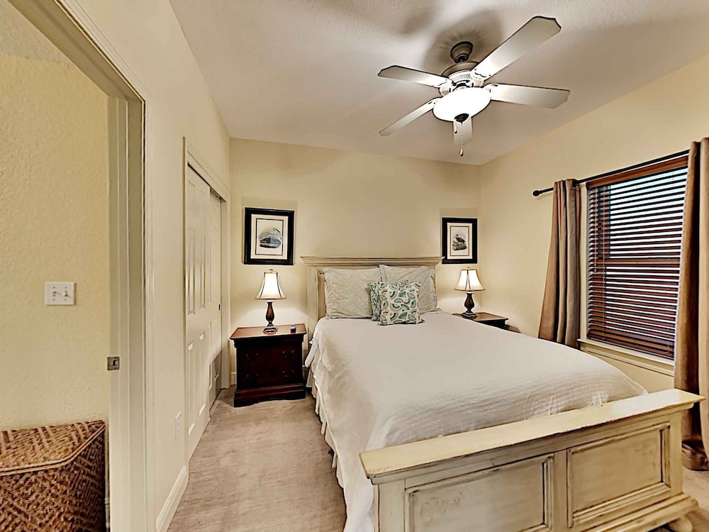 Condo, Multiple Beds, Kitchen, Ocean View (#1202 - No Pets) photo 1
