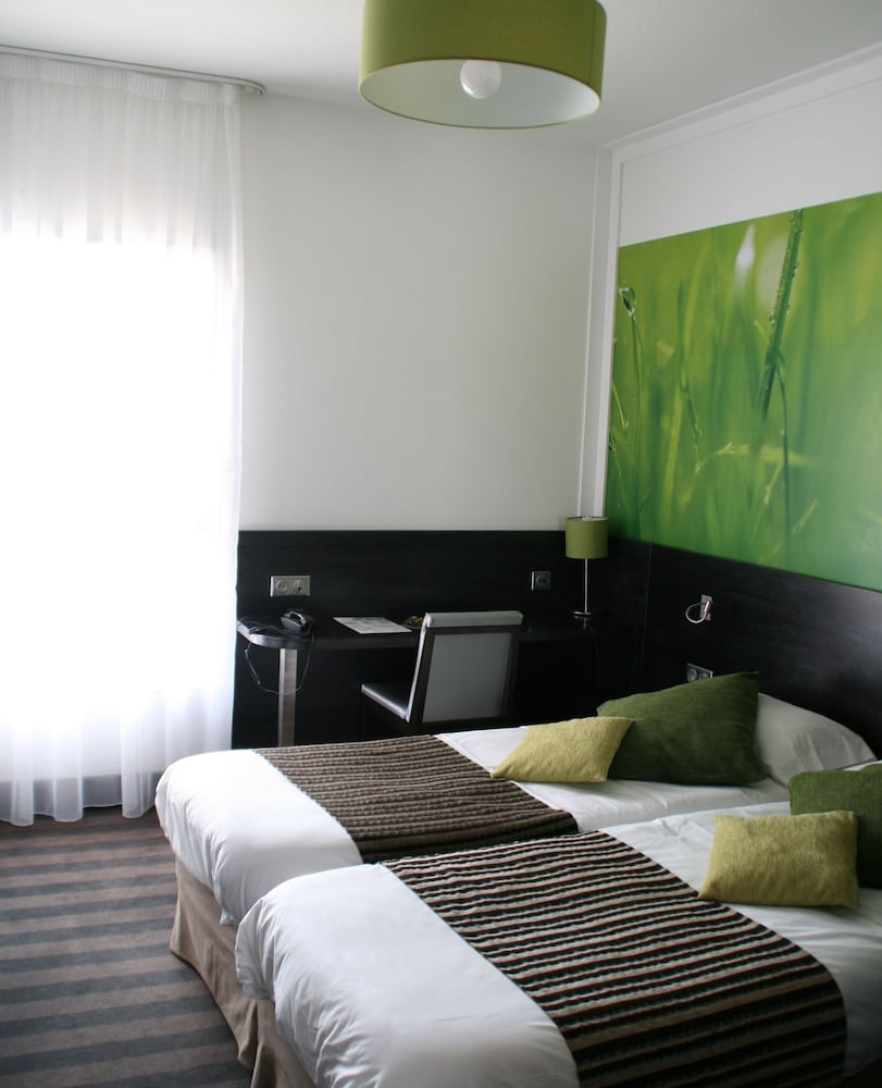 Superior Room photo 3