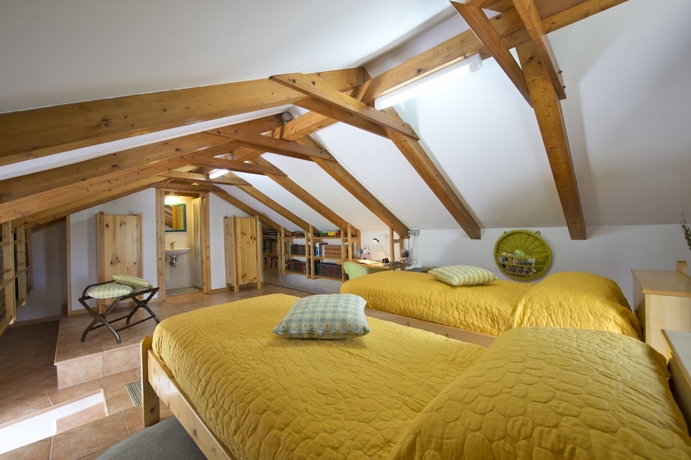 Villa, 3 Bedrooms photo 2
