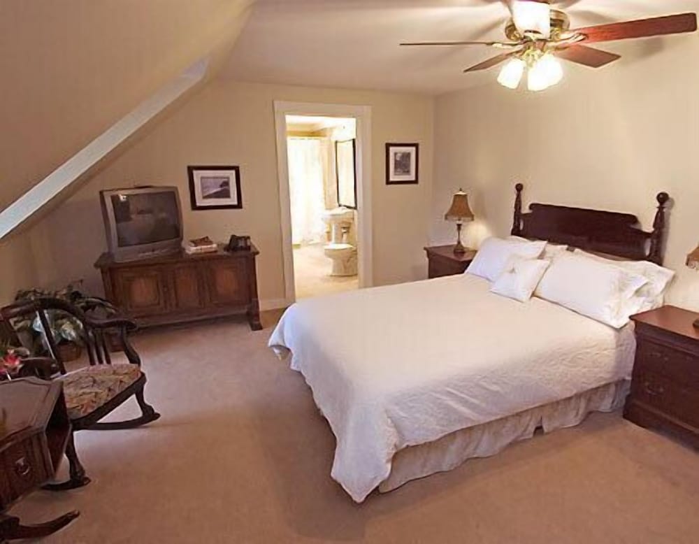 Deluxe Room photo 2