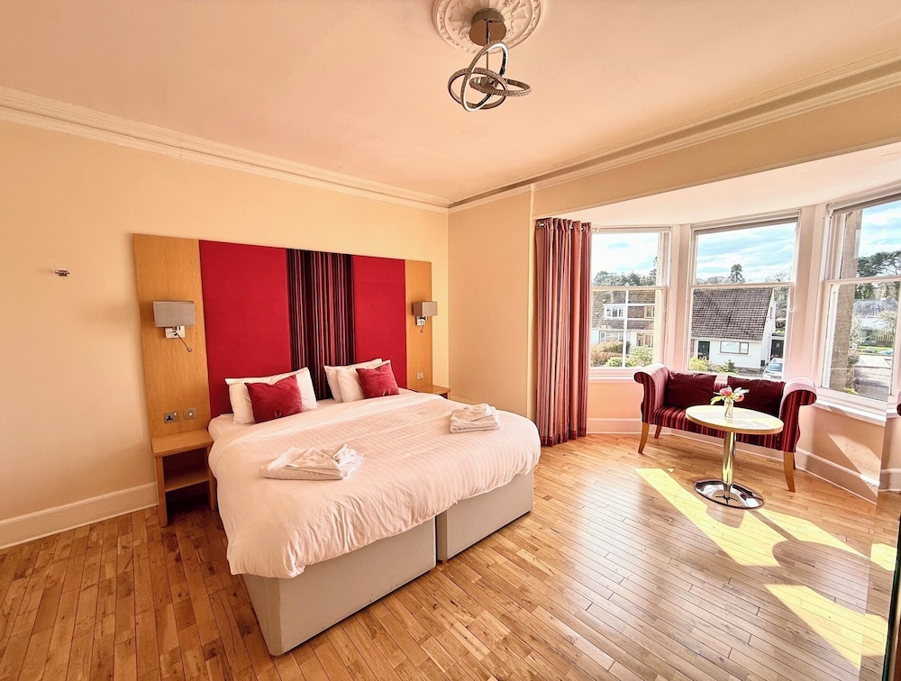 Superior Suite photo 3
