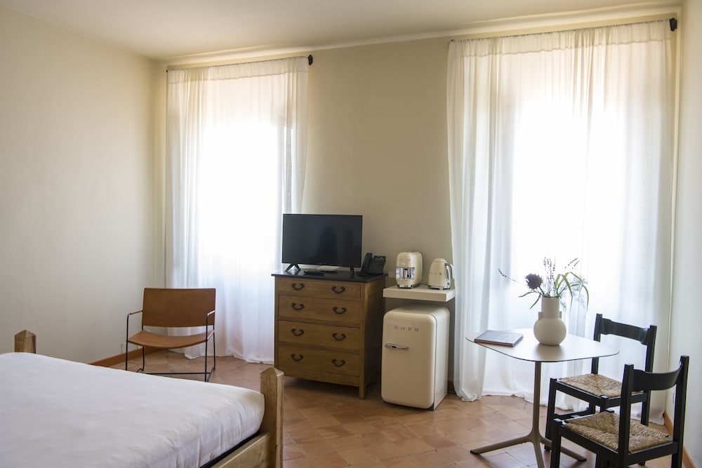 Elite Room photo 2
