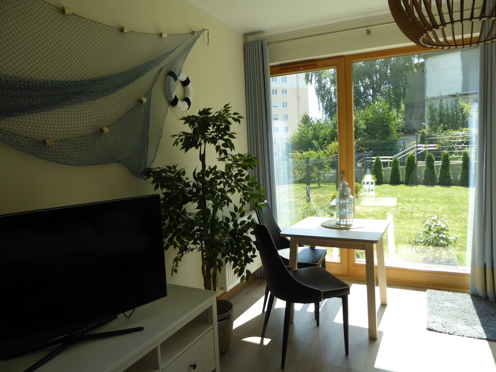 Apartment photo 2