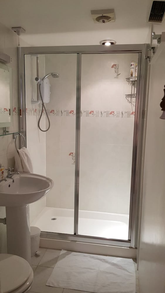 Double Room, Ensuite (Garden Room) photo 2