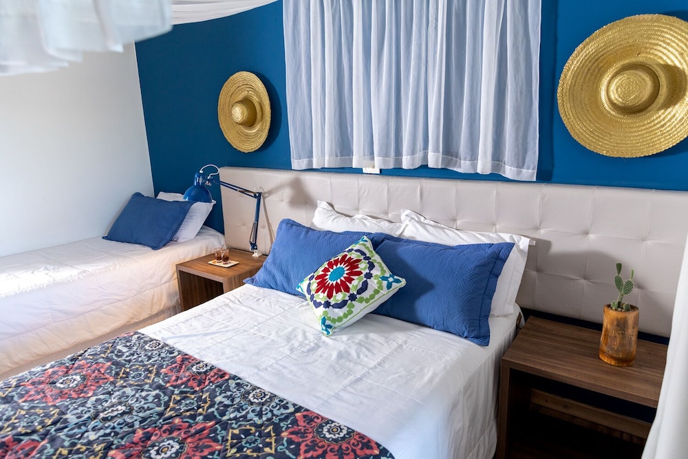 Luxury Room photo 1