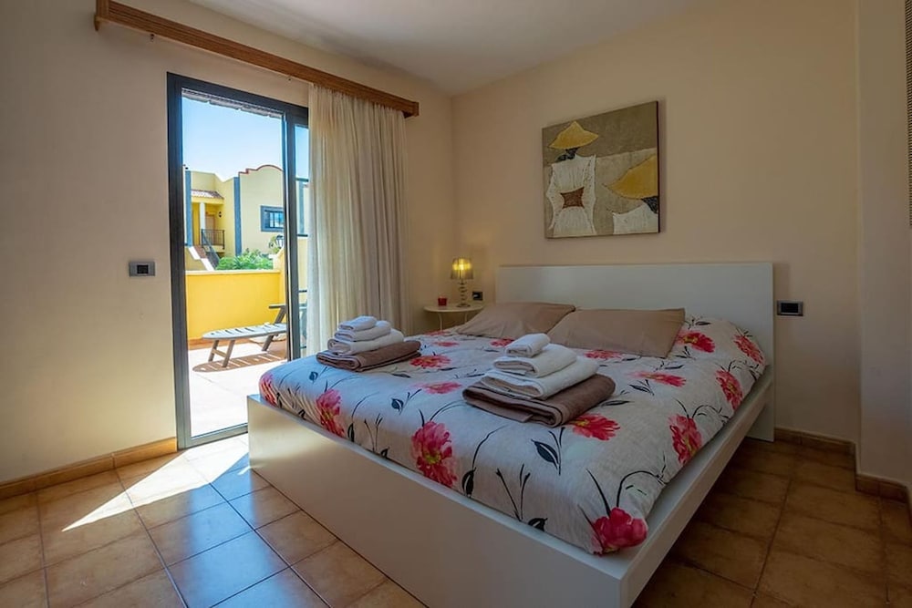 Apartamento Vanessa in Costa Adeje, Foto 16