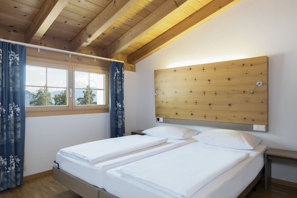 Premium Apartment, 2 Bedrooms