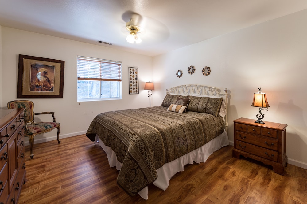 Premium House, 3 Bedrooms photo 3