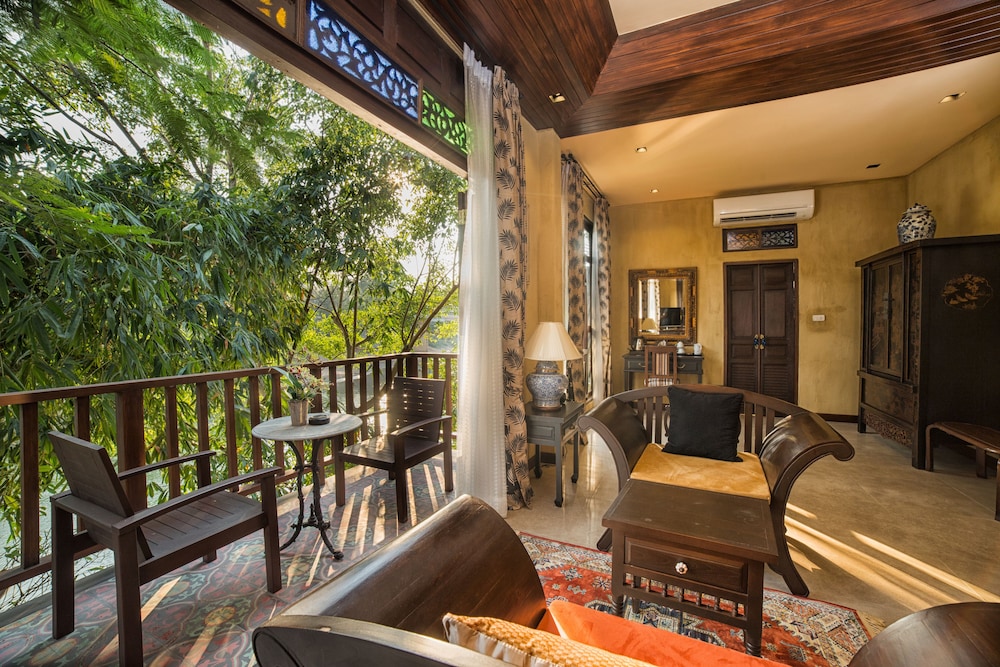 Tara Villa A2 photo 3
