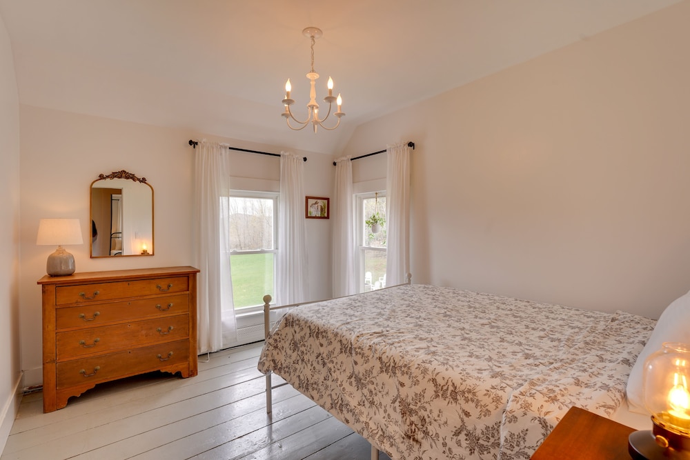 House (6 Bedrooms) photo 1