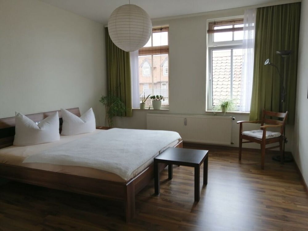 House photo 3
