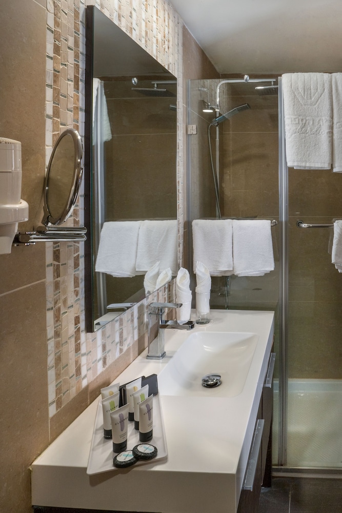 Deluxe Room photo 2