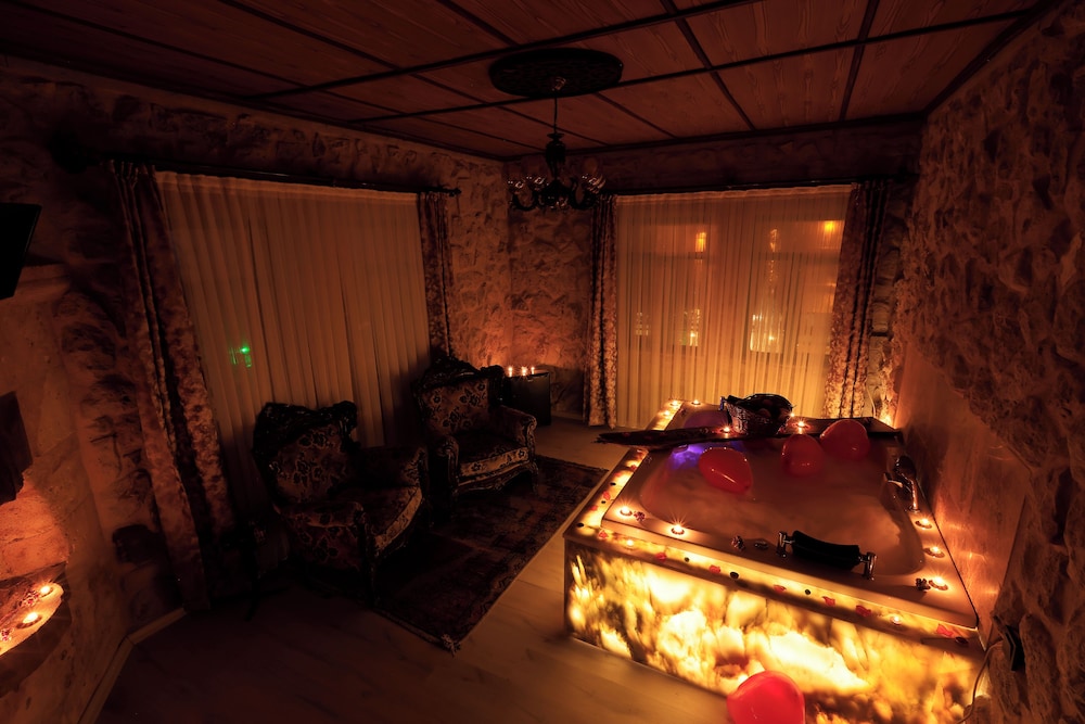Suite photo 2