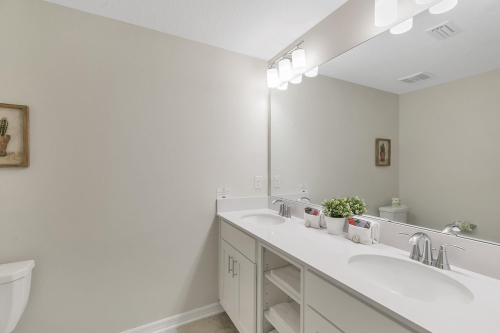 Dreamy Condo at Storey Lake Stl112, Foto 37