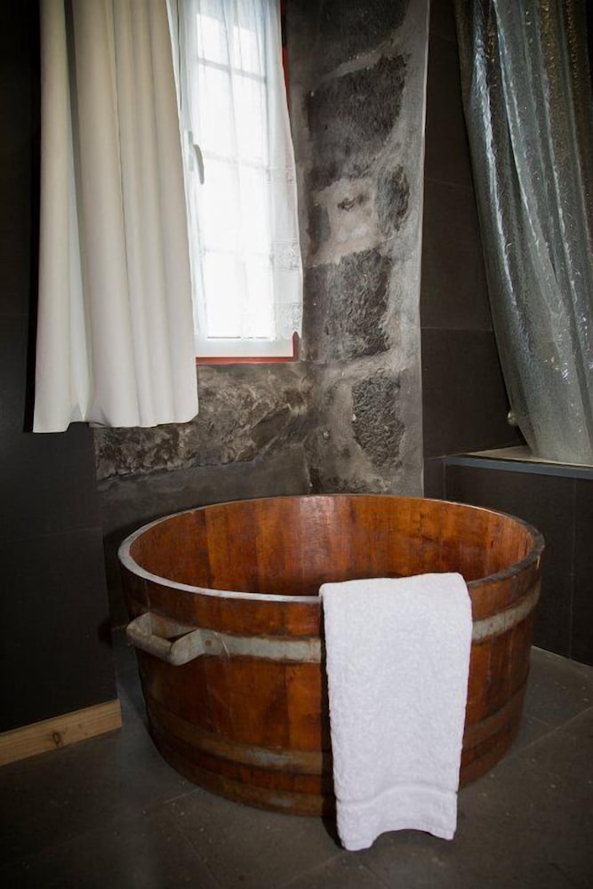 House, 2 Bedrooms (Madeira) photo 3