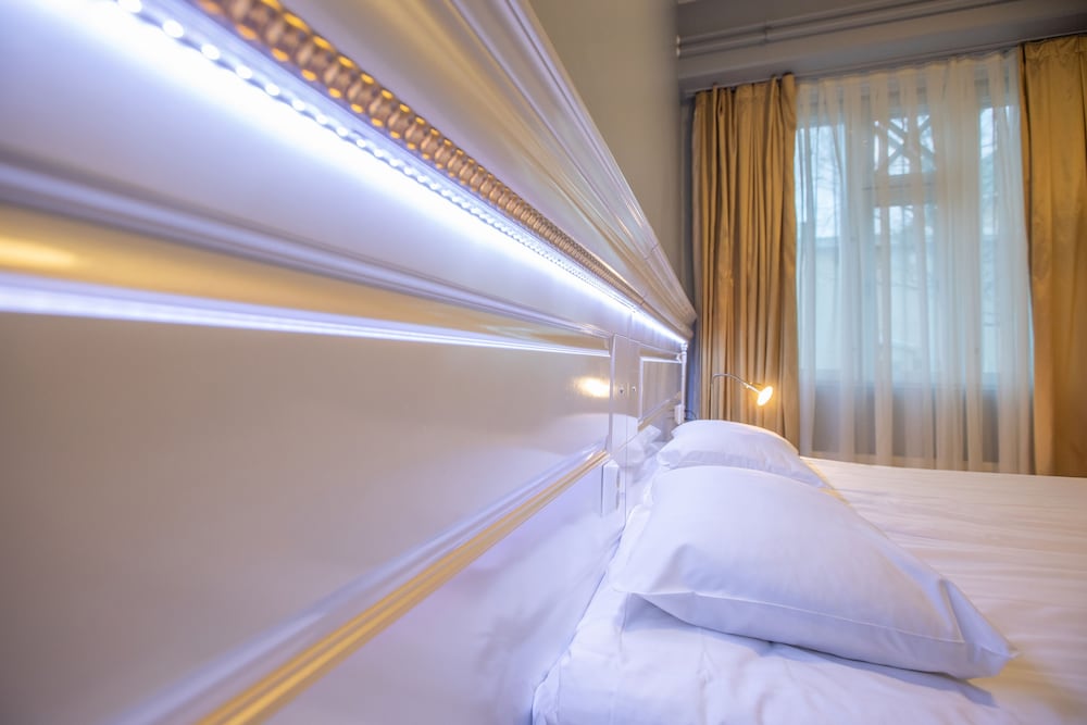 Superior Room photo 2