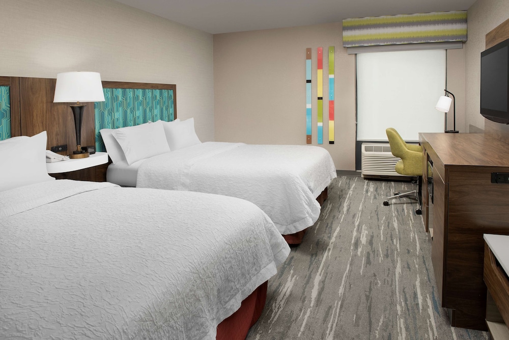 Room, Accessible photo 2