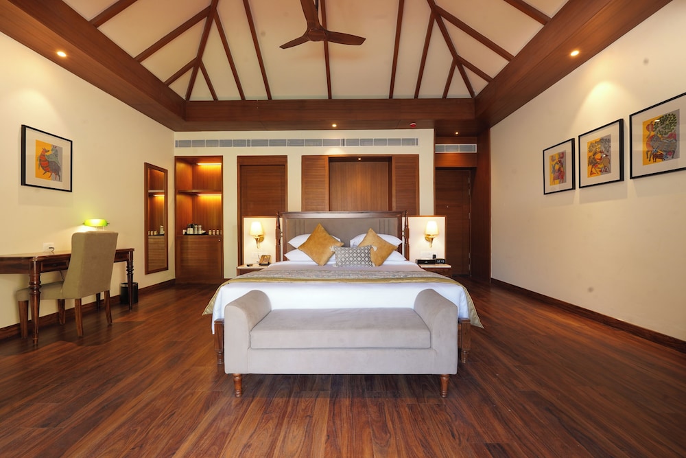 Premium Suite, Private Pool