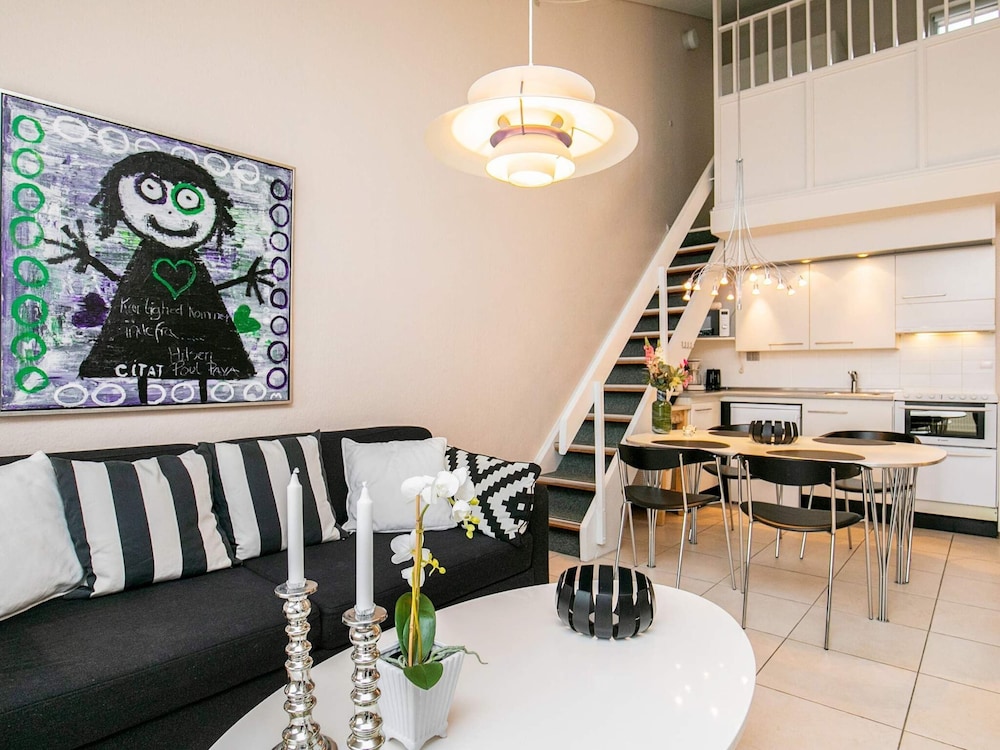 Grand Room, 2 Bedrooms, Private Pool, Garden View (The O Residence (Grnd))