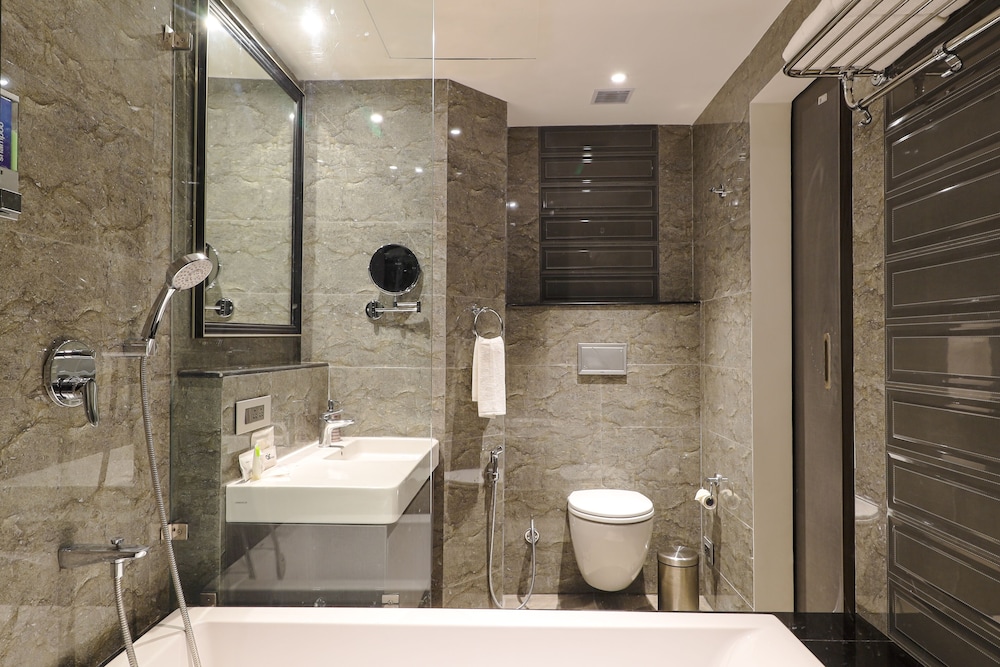 Premium Room - Photo 4