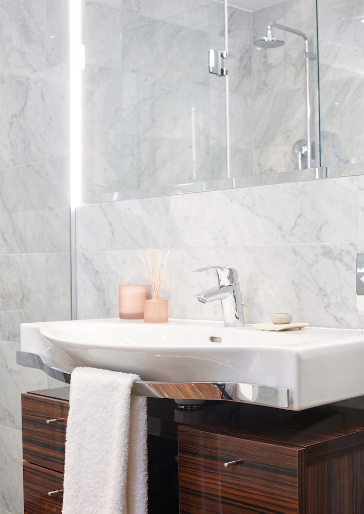 Superior Apartment, Kitchenette (For Double Use)