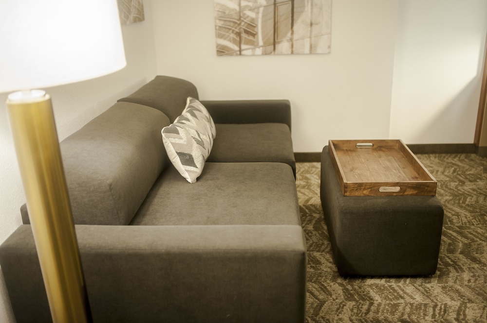 Studio, Multiple Beds (Mobility Accessible, Roll-in Shower) photo 2