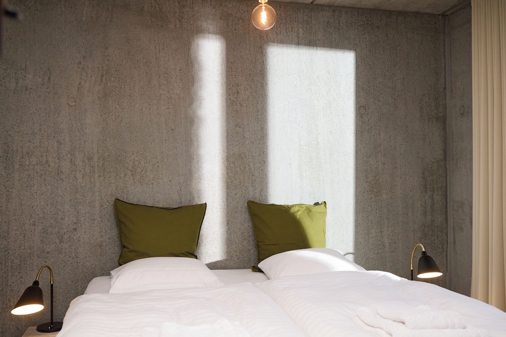 Design Apartment photo 2