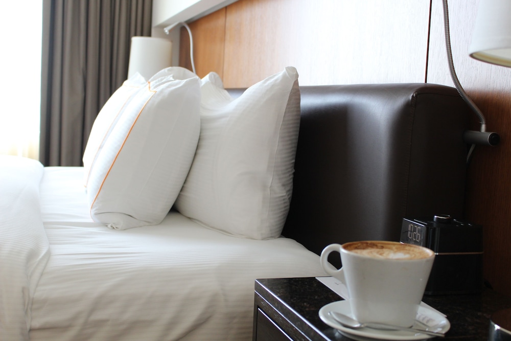 Deluxe Suite - Photo 1