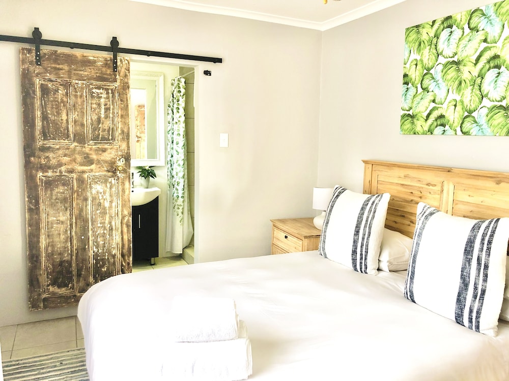Standard Room, 1 Bedroom photo 1