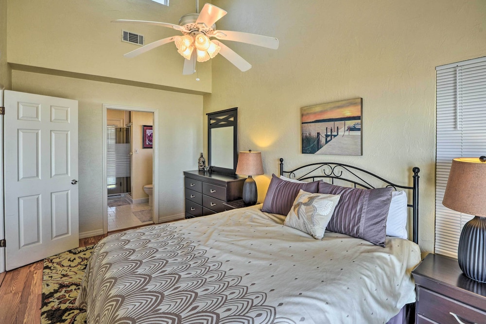 House (3 Bedrooms) photo 1
