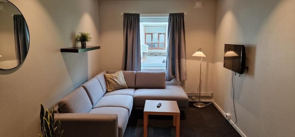 Basic Double Room, Garden View photo 3