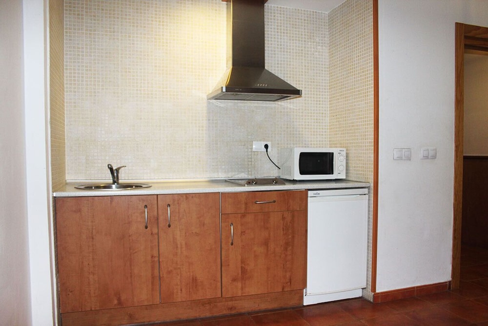 Studio (for 3 people) photo 3