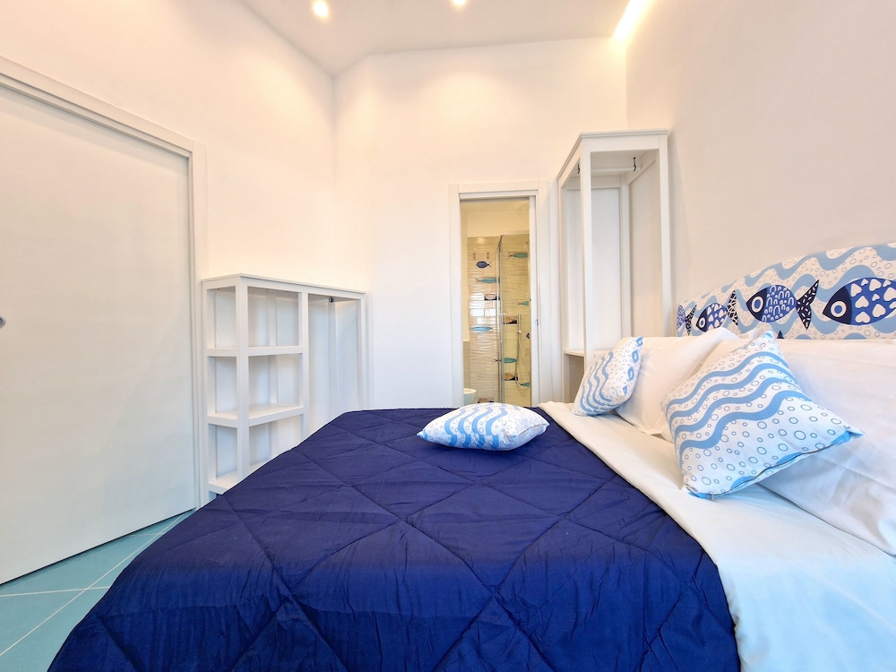 Economy Room photo 3