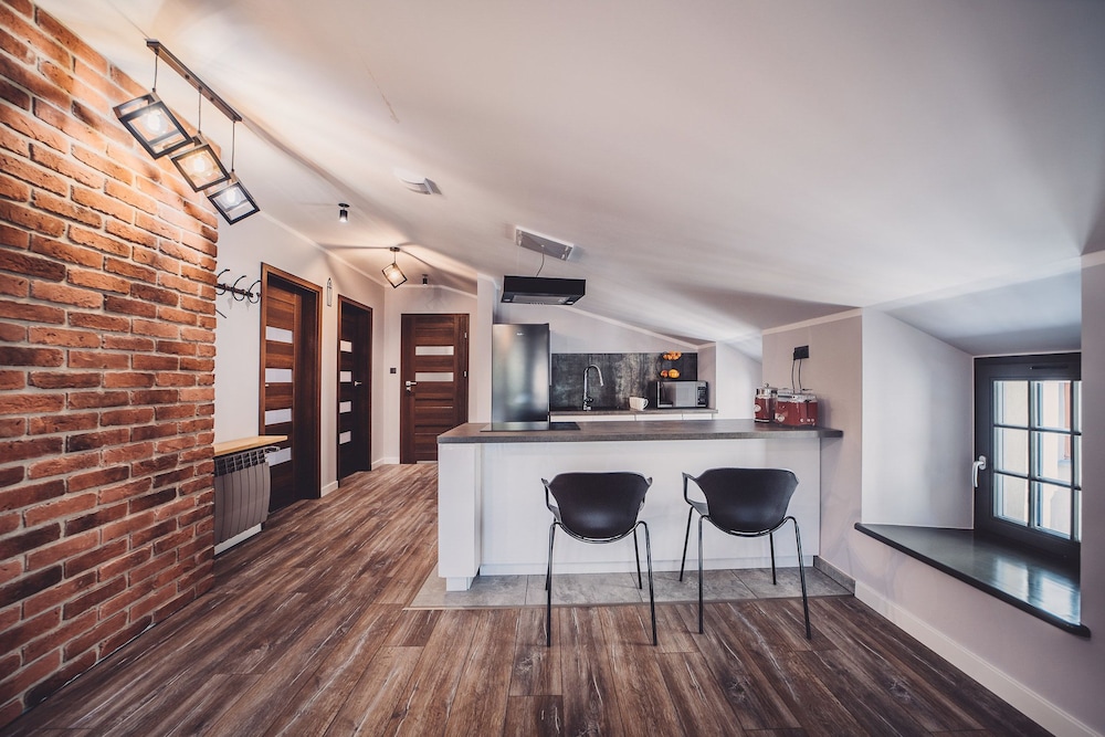 Apartment, 2 Bedrooms, Non Smoking (Intimacy) - Photo 10