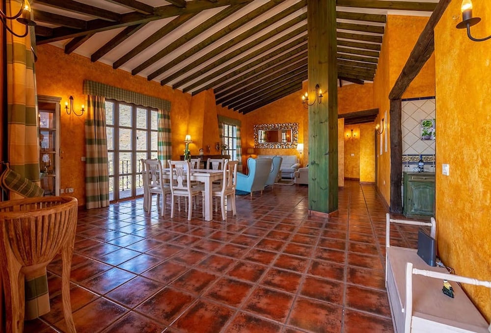 Casa Magma in Adeje With 2 Bedrooms and 1 Bathrooms, Zdjęcie 19