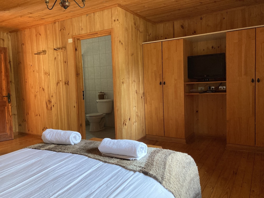 Superior Room photo 2
