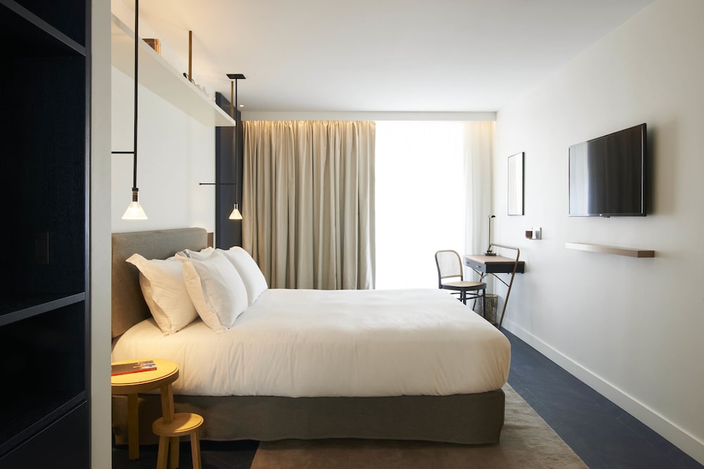 Deluxe Triple Room photo 3