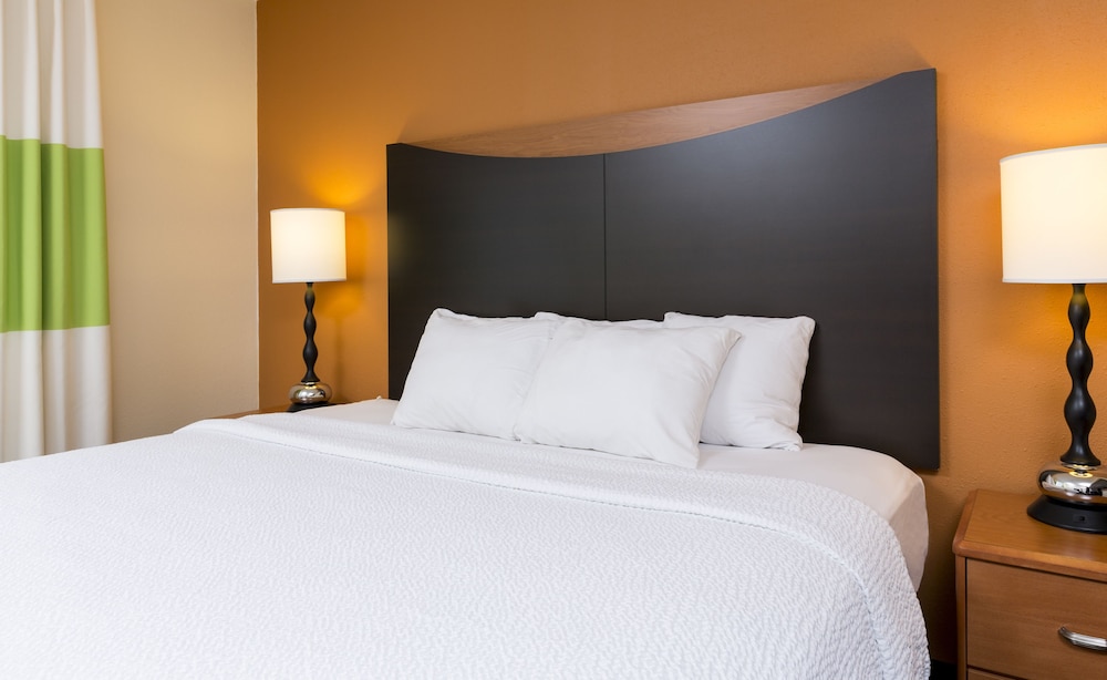 Executive Suite, 1 King Bed with Sofa bed - Photo 3