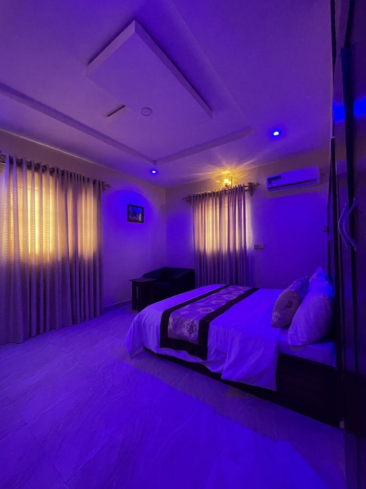 Economy Single Room photo 1