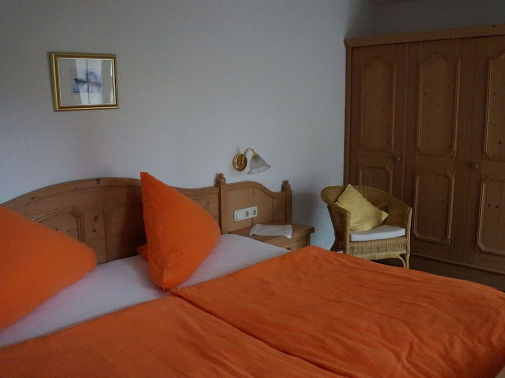 House photo 1