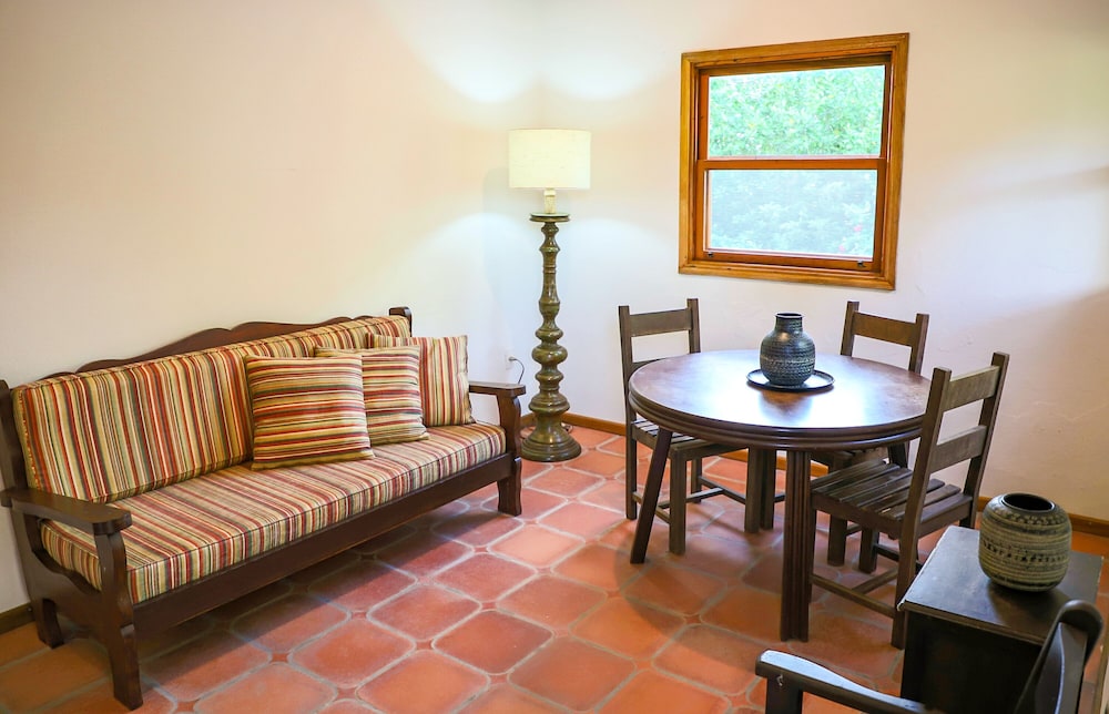 Superior Chalet, 2 Bedrooms - Photo 1