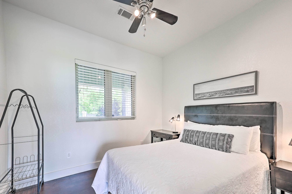 House (3 Bedrooms) photo 1