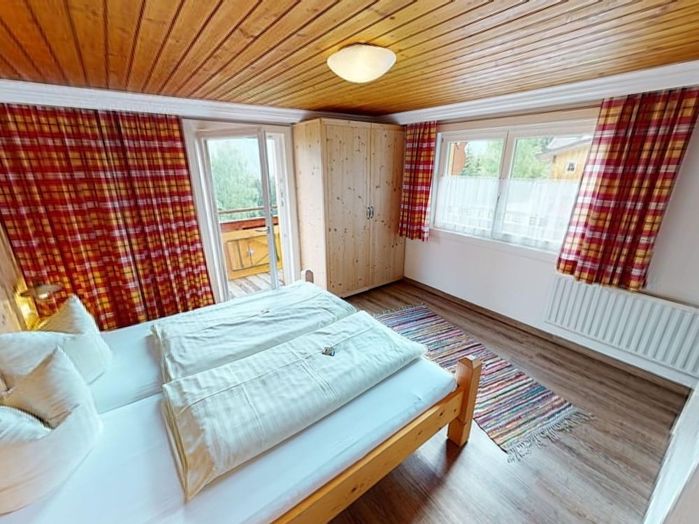 Comfort Apartment, 3 Bedrooms photo 1
