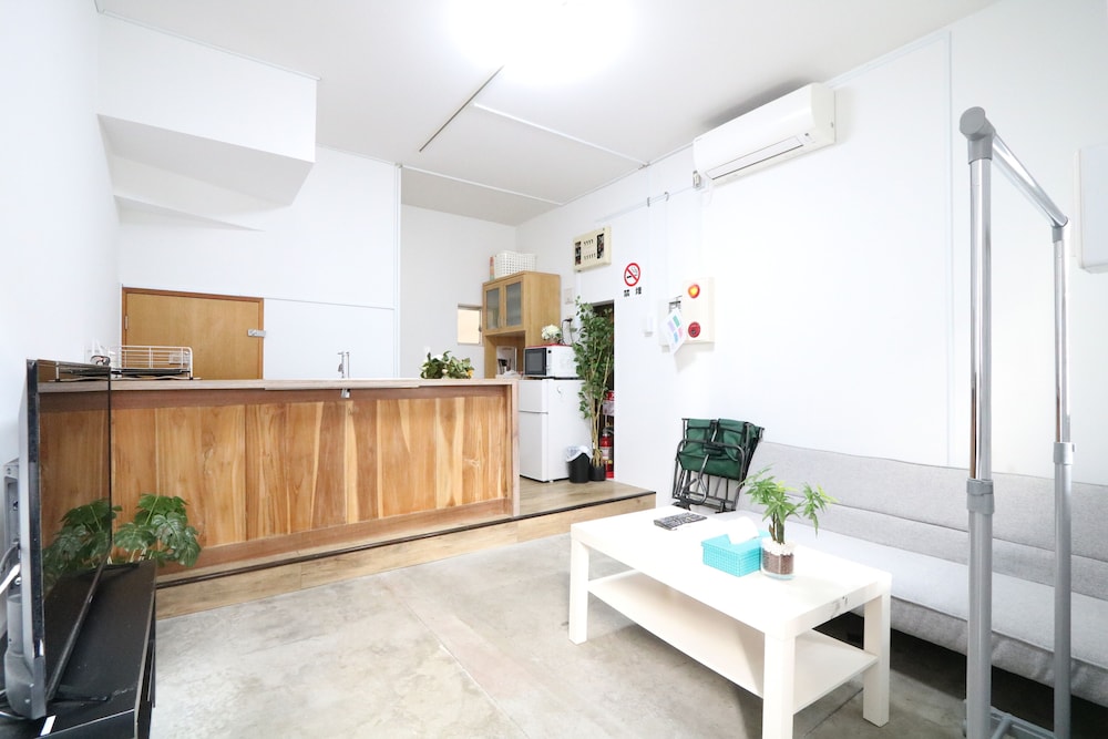 Private Vacation Home photo 1