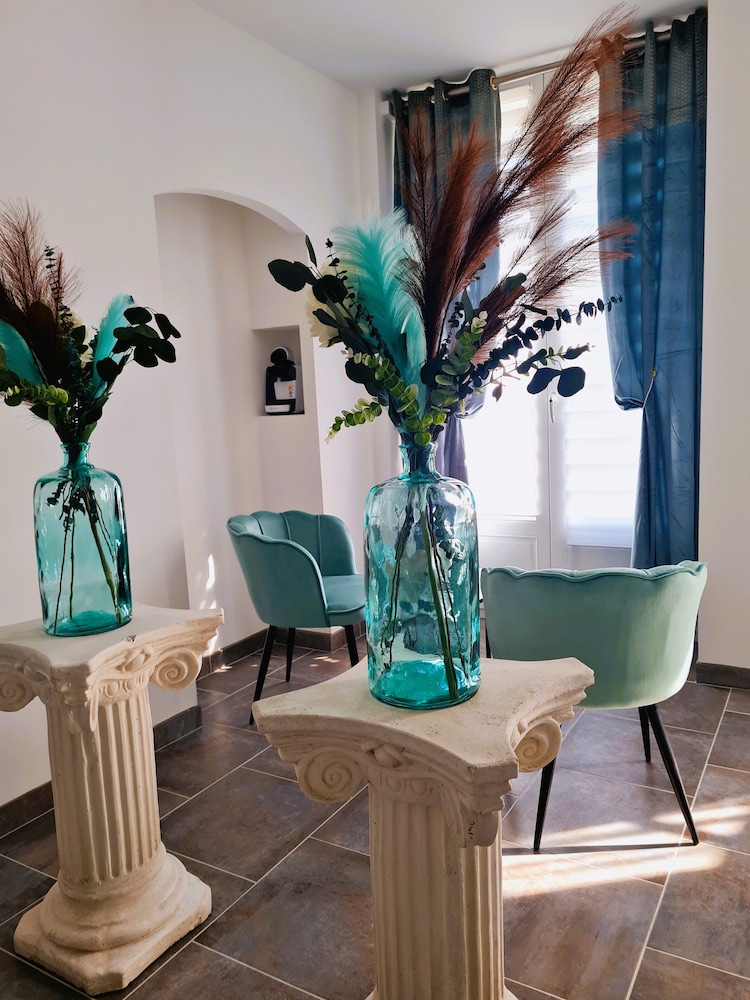 Romantic Suite, 1 Bedroom photo 2