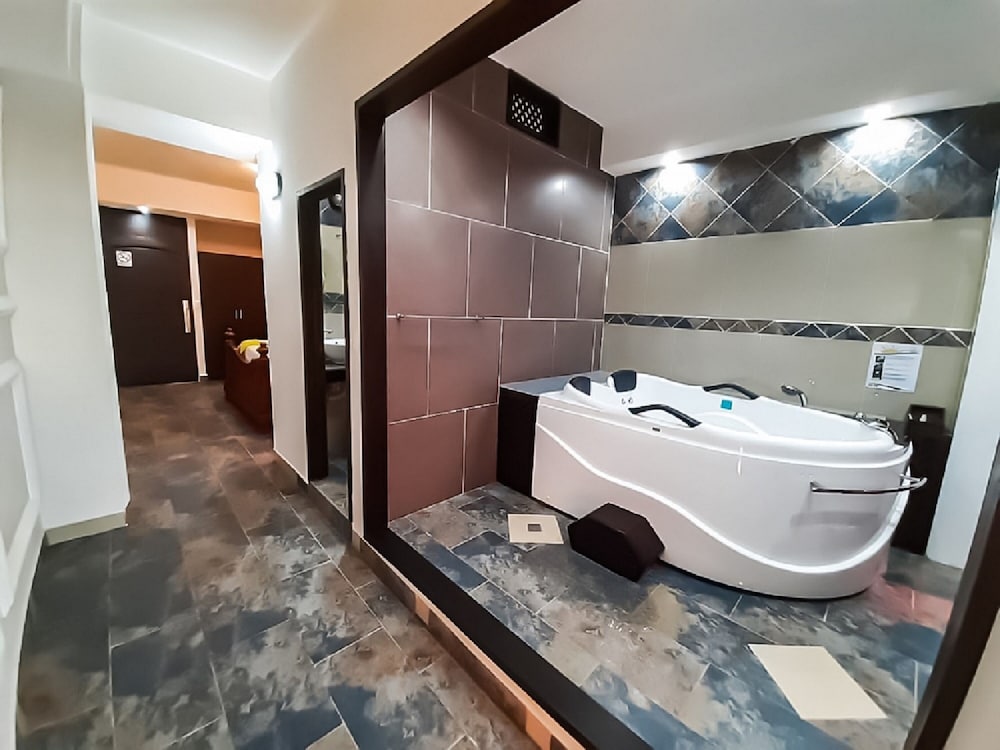 Junior Suite photo 3